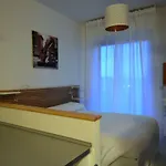 Residence Da Gio